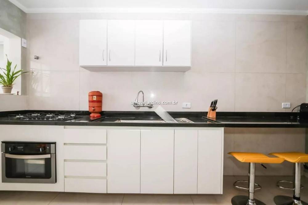 Apartamento para alugar na Alameda LorenaJardim América - 999-apartamento-jardim-paulista-sao-paulo-095609-1.jpg