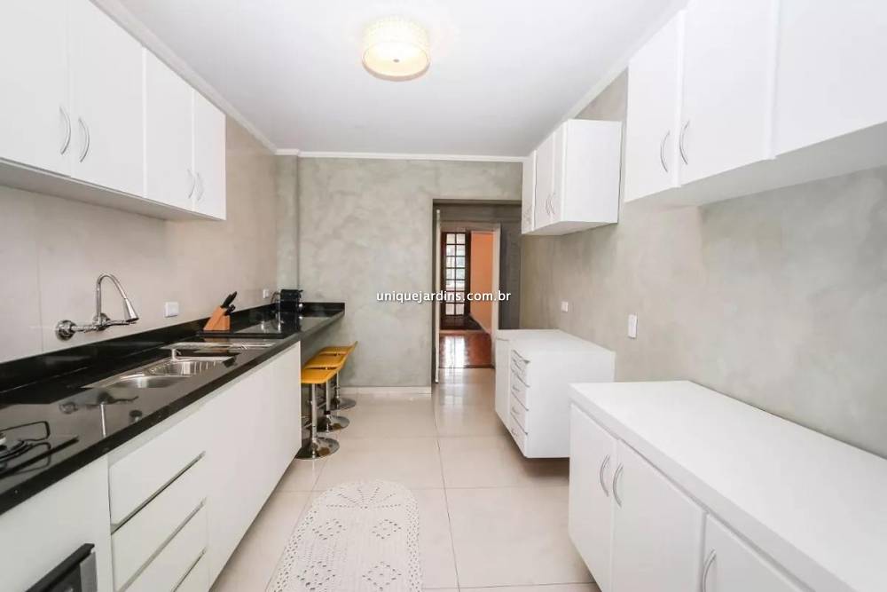 Apartamento para alugar na Alameda LorenaJardim América - 999-apartamento-jardim-paulista-sao-paulo-095609-2.jpg