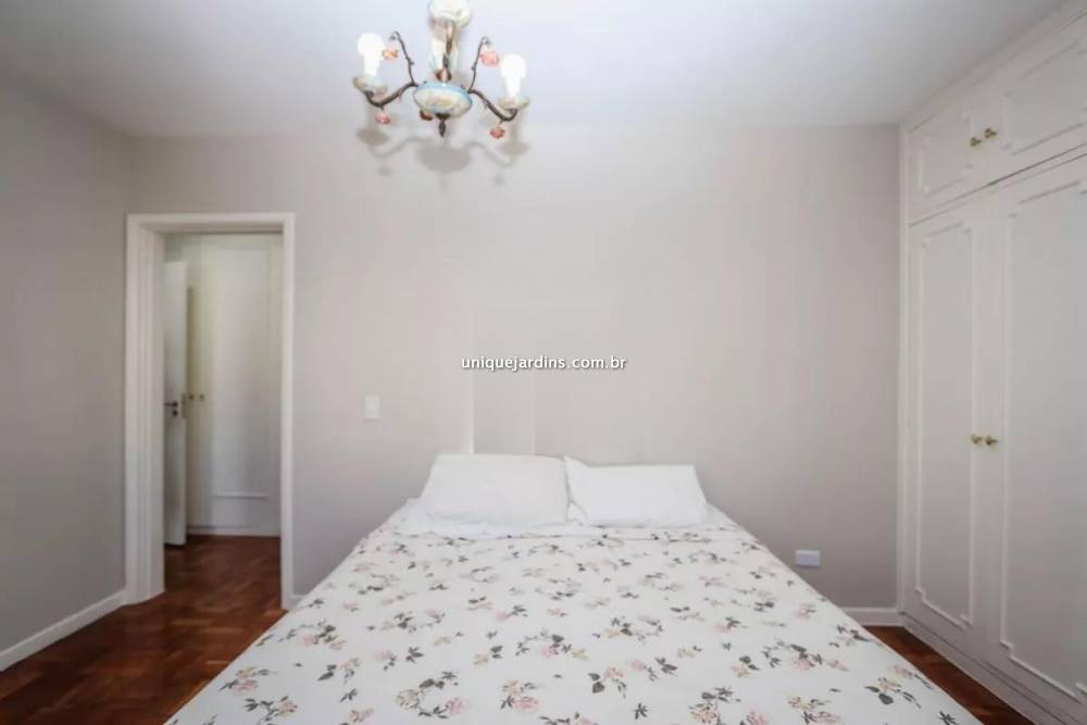 Apartamento para alugar na Alameda LorenaJardim América - 999-apartamento-jardim-paulista-sao-paulo-095609-3.jpg