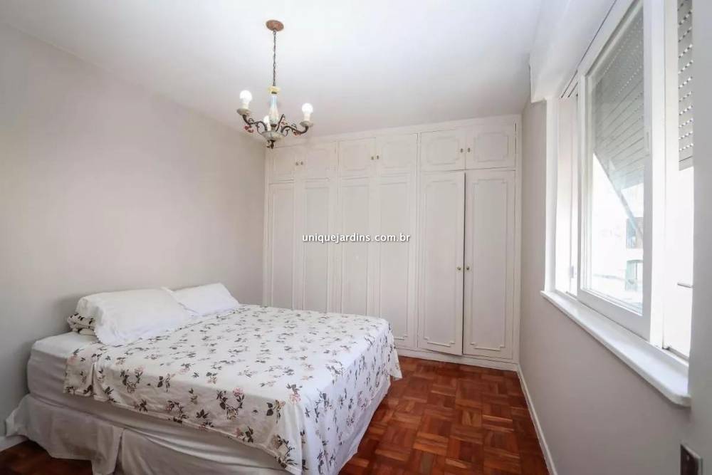 Apartamento para alugar na Alameda LorenaJardim América - 999-apartamento-jardim-paulista-sao-paulo-095609-4.jpg