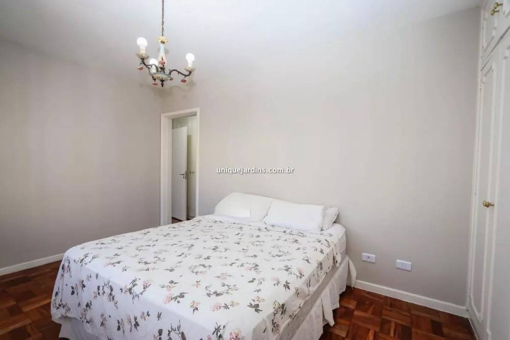 Apartamento para alugar na Alameda LorenaJardim América - 999-apartamento-jardim-paulista-sao-paulo-095609-5.jpg