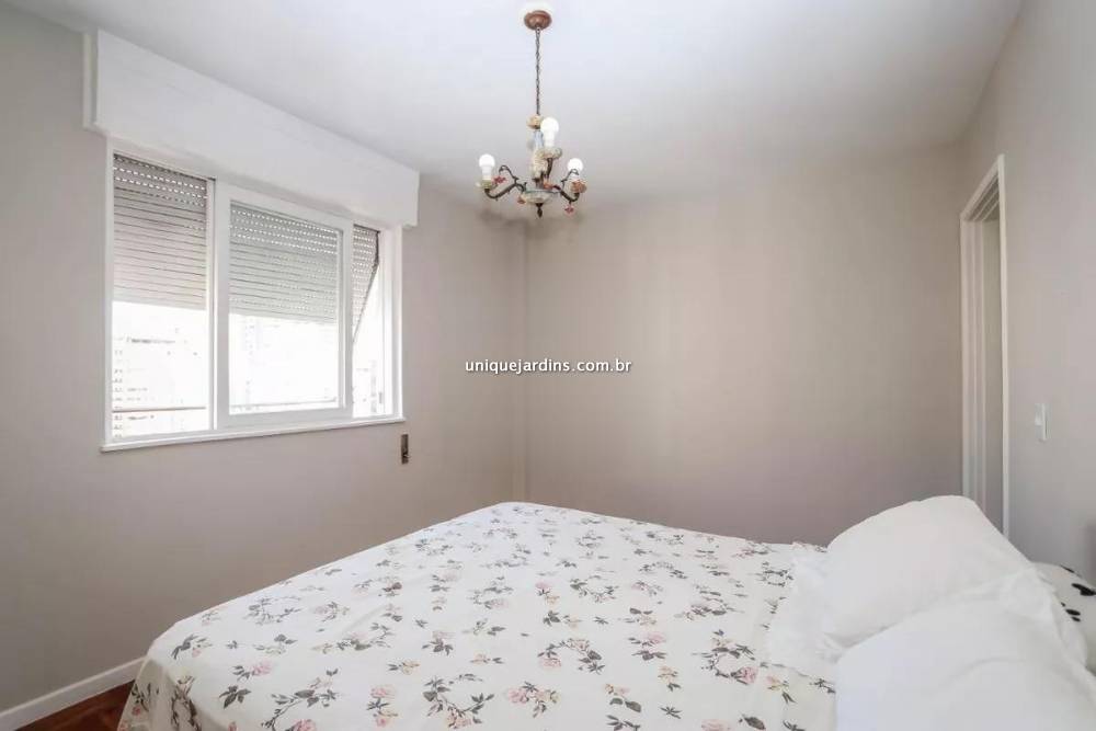 Apartamento para alugar na Alameda LorenaJardim América - 999-apartamento-jardim-paulista-sao-paulo-095609-6.jpg