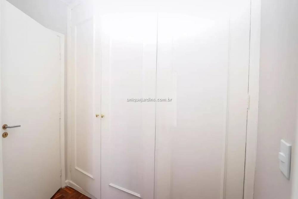 Apartamento para alugar na Alameda LorenaJardim América - 999-apartamento-jardim-paulista-sao-paulo-095610-7.jpg