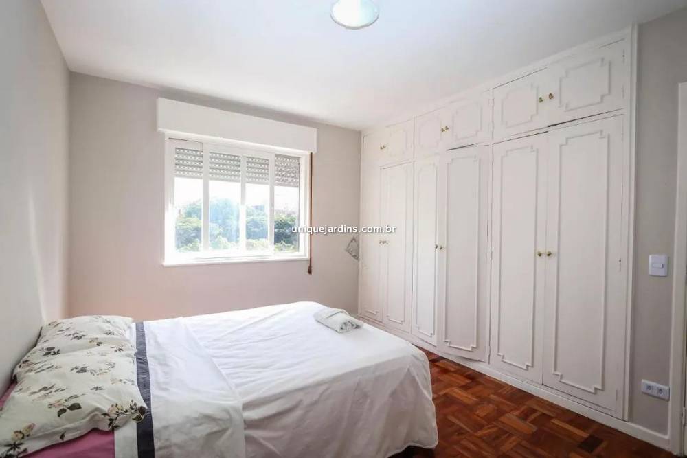 Apartamento para alugar na Alameda LorenaJardim América - 999-apartamento-jardim-paulista-sao-paulo-100022-0.jpg