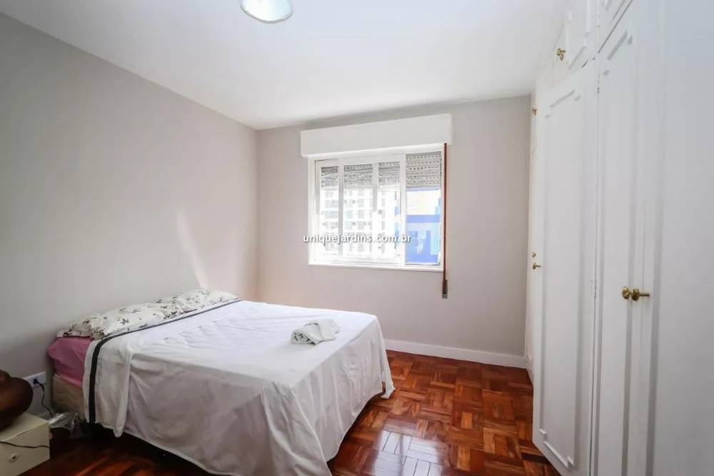 Apartamento para alugar na Alameda LorenaJardim América - 999-apartamento-jardim-paulista-sao-paulo-100022-1.jpg