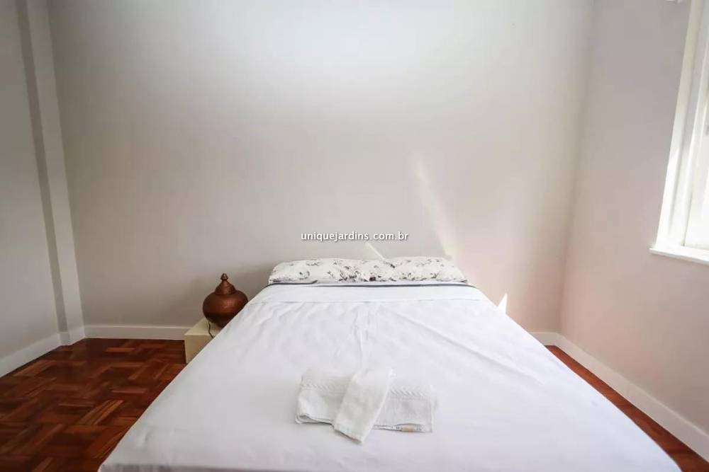 Apartamento para alugar na Alameda LorenaJardim América - 999-apartamento-jardim-paulista-sao-paulo-100022-2.jpg