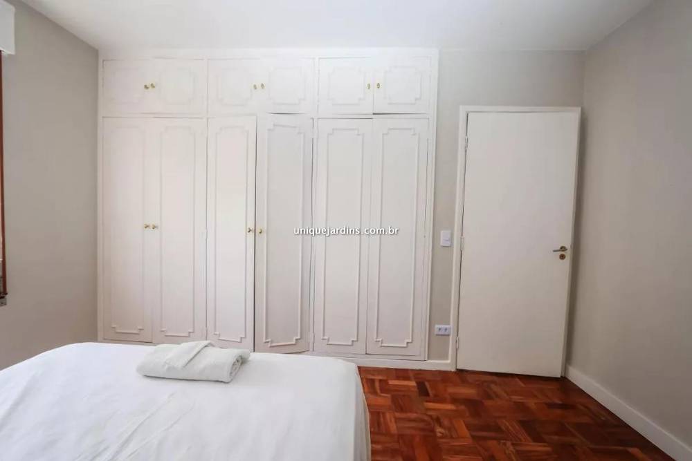 Apartamento para alugar na Alameda LorenaJardim América - 999-apartamento-jardim-paulista-sao-paulo-100022-3.jpg