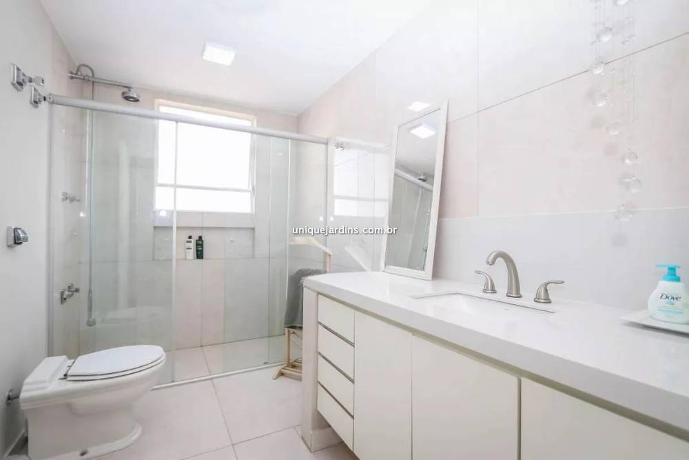 Apartamento para alugar na Alameda LorenaJardim América - 999-apartamento-jardim-paulista-sao-paulo-100022-4.jpg