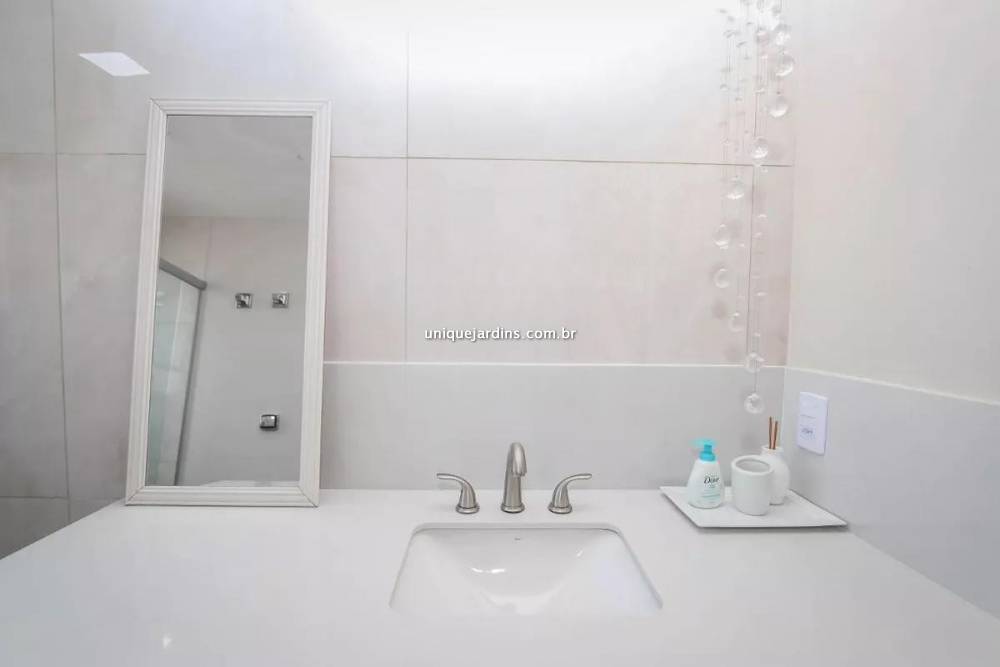 Apartamento para alugar na Alameda LorenaJardim América - 999-apartamento-jardim-paulista-sao-paulo-100022-5.jpg