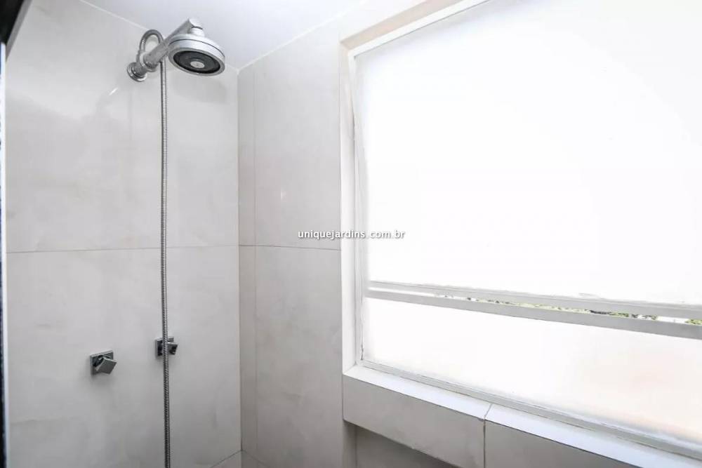 Apartamento para alugar na Alameda LorenaJardim América - 999-apartamento-jardim-paulista-sao-paulo-100023-6.jpg