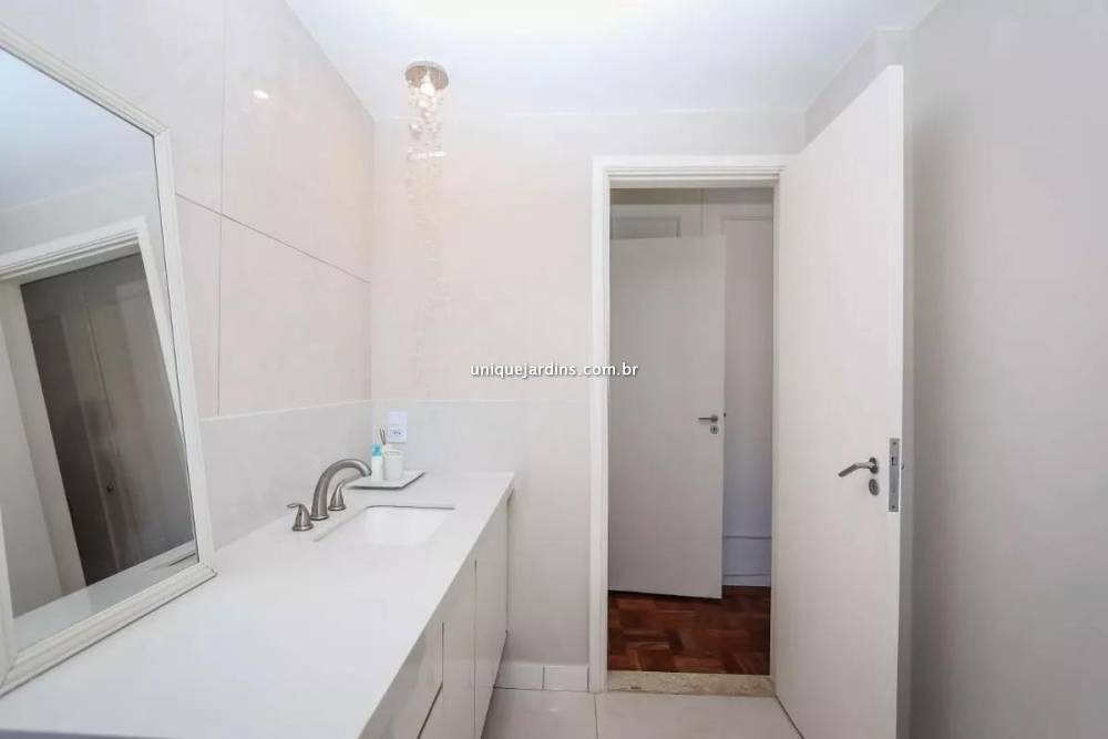 Apartamento para alugar na Alameda LorenaJardim América - 999-apartamento-jardim-paulista-sao-paulo-100023-7.jpg