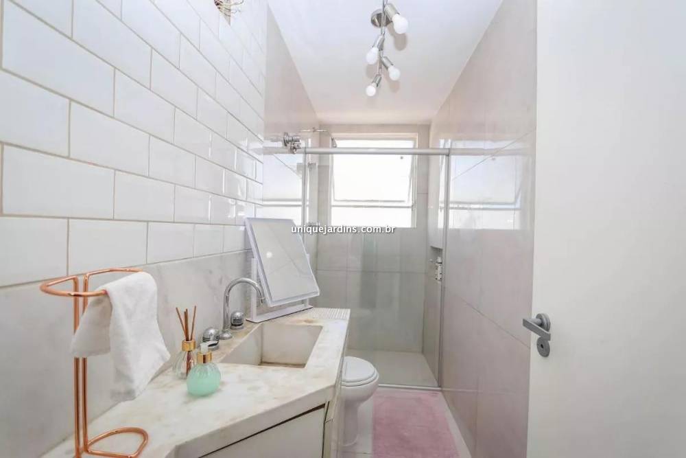 Apartamento para alugar na Alameda LorenaJardim América - 999-apartamento-jardim-paulista-sao-paulo-100320-0.jpg
