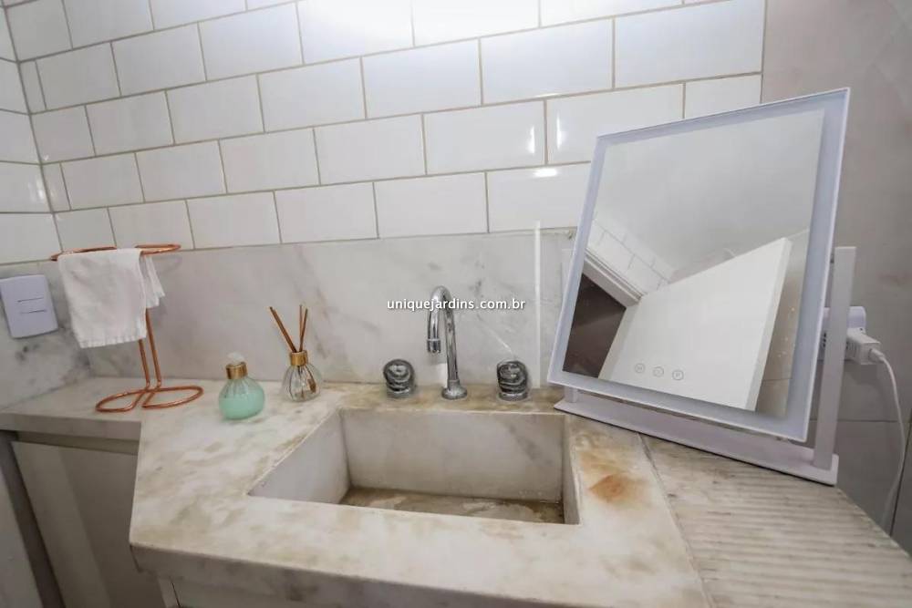 Apartamento para alugar na Alameda LorenaJardim América - 999-apartamento-jardim-paulista-sao-paulo-100320-1.jpg