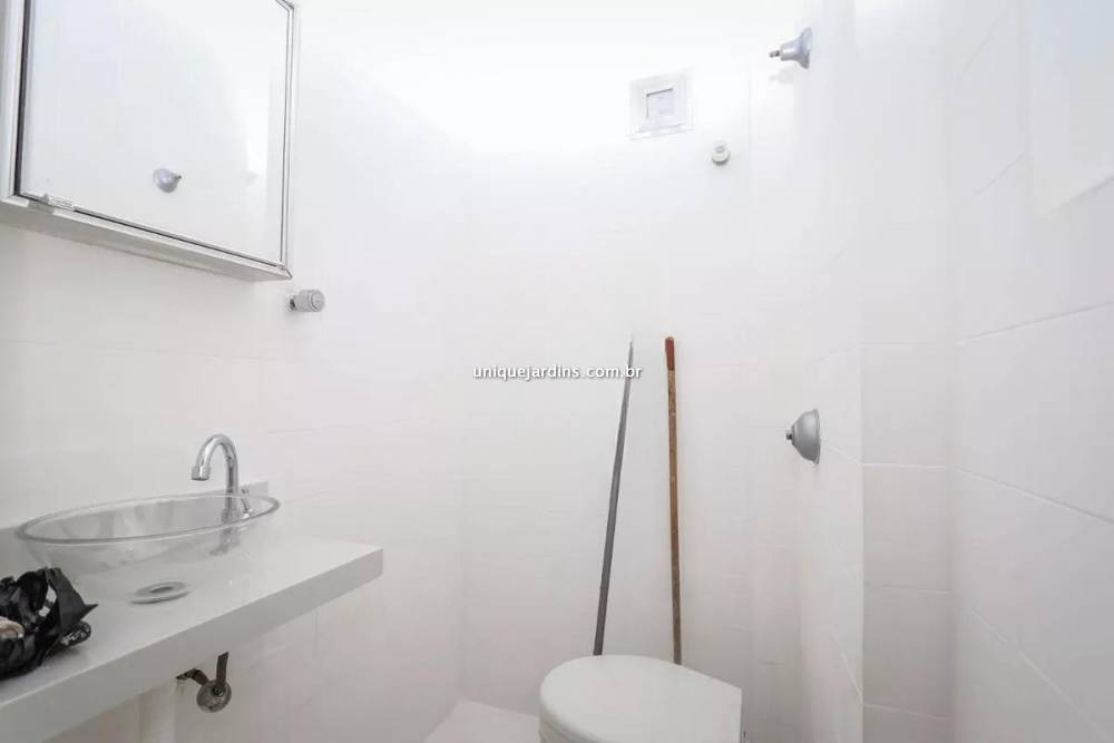 Apartamento para alugar na Alameda LorenaJardim América - 999-apartamento-jardim-paulista-sao-paulo-100320-2.jpg
