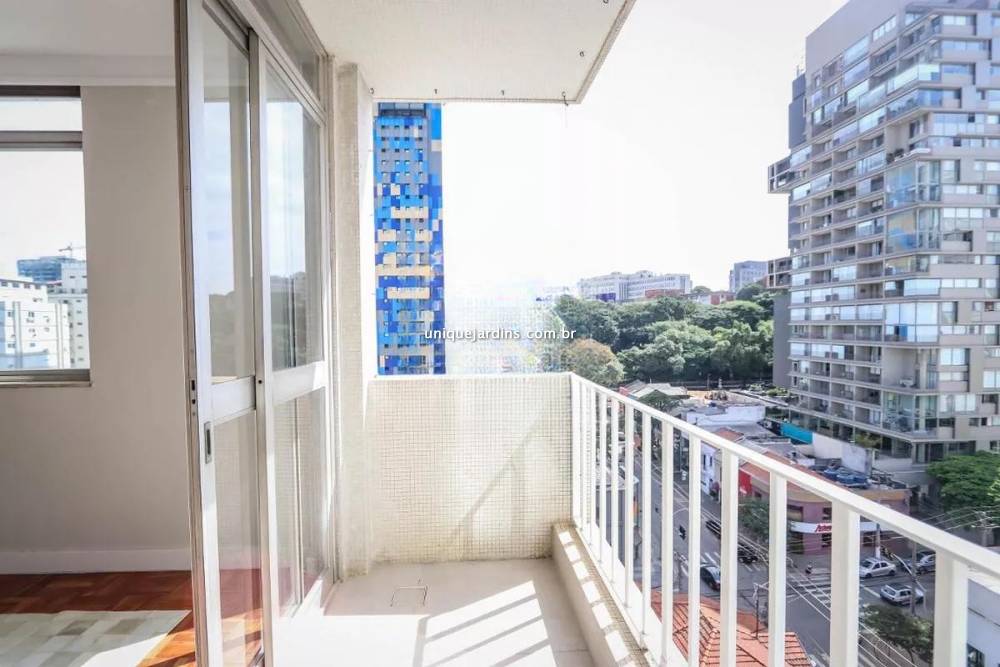 Apartamento para alugar na Alameda LorenaJardim América - 999-apartamento-jardim-paulista-sao-paulo-100320-3.jpg