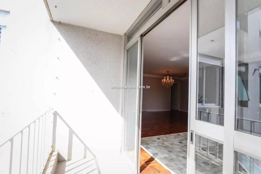 Apartamento para alugar na Alameda LorenaJardim América - 999-apartamento-jardim-paulista-sao-paulo-100320-4.jpg