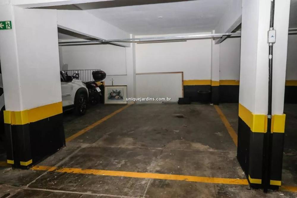 Apartamento para alugar na Alameda LorenaJardim América - 999-apartamento-jardim-paulista-sao-paulo-100705-1.jpg