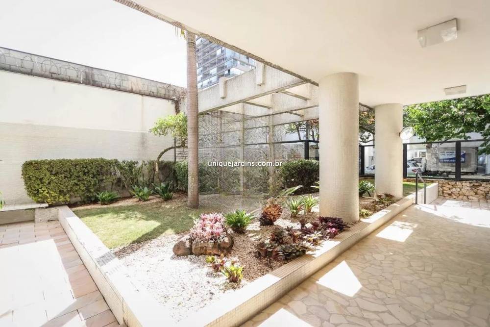 Apartamento para alugar na Alameda LorenaJardim América - 999-apartamento-jardim-paulista-sao-paulo-100705-2.jpg