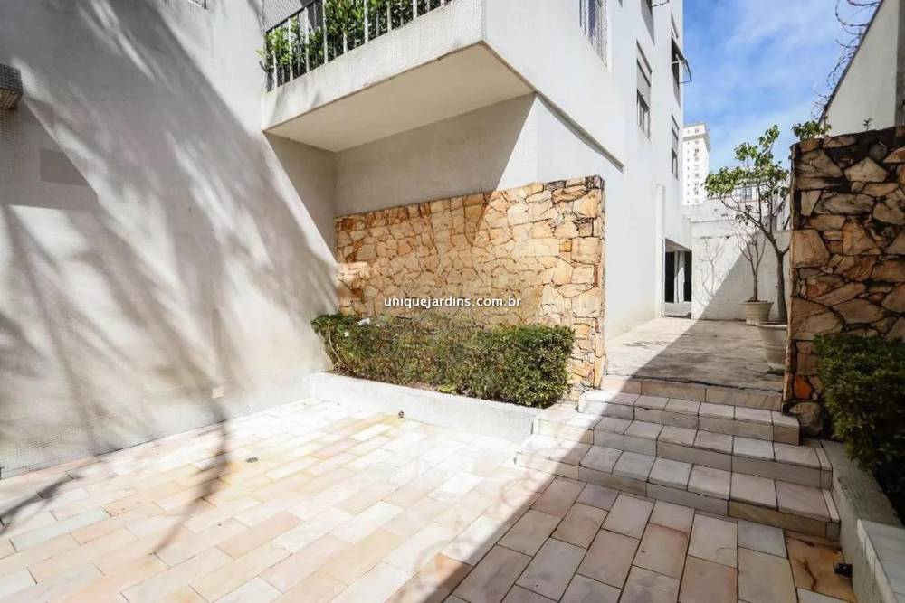Apartamento para alugar na Alameda LorenaJardim América - 999-apartamento-jardim-paulista-sao-paulo-100705-3.jpg
