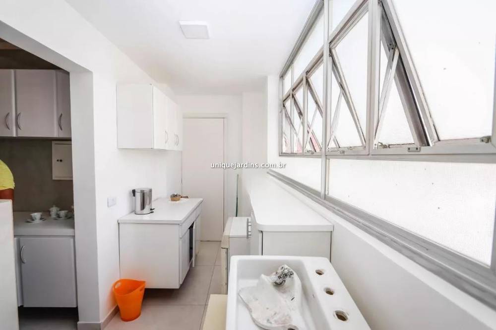 Apartamento para alugar na Alameda LorenaJardim América - 999-apartamento-jardim-paulista-sao-paulo-100705-4.jpg