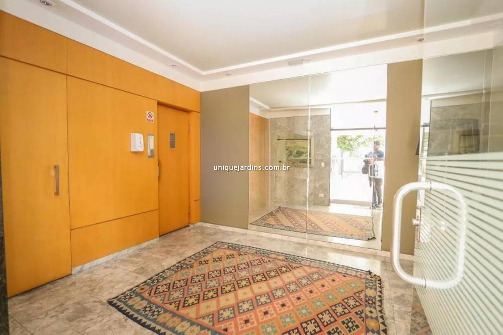 Apartamento para alugar na Alameda LorenaJardim América - 999-apartamento-jardim-paulista-sao-paulo-100743-0.jpg