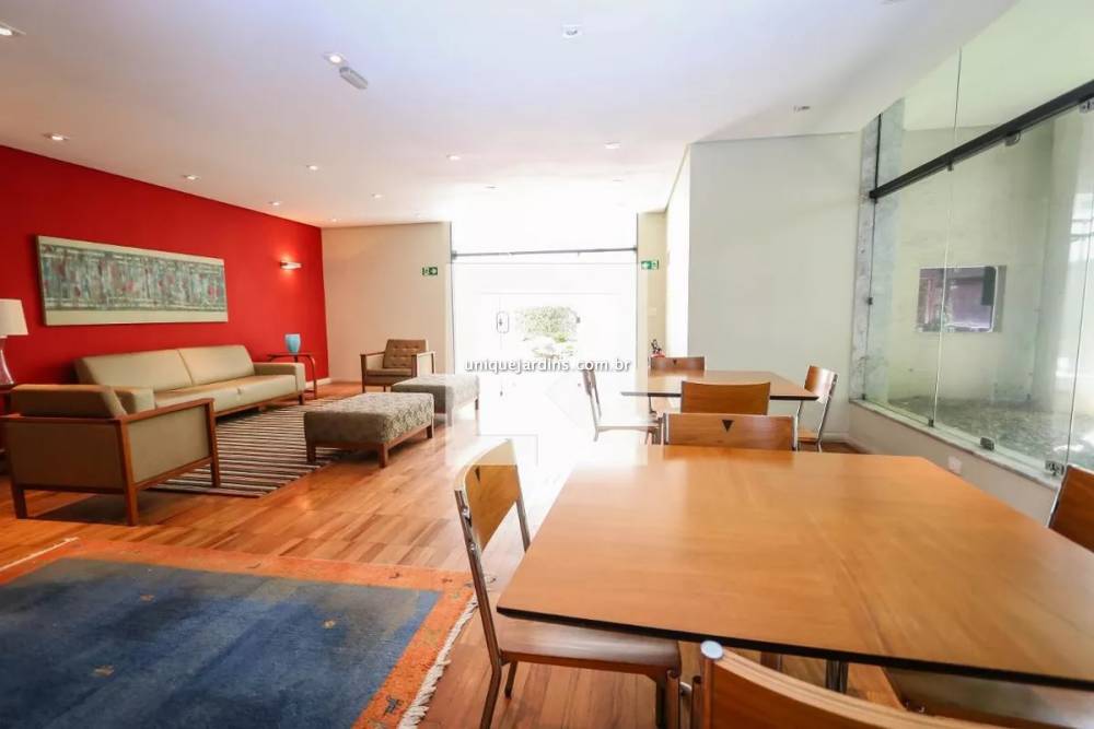 Apartamento para alugar na Alameda LorenaJardim América - 999-apartamento-jardim-paulista-sao-paulo-100743-1.jpg