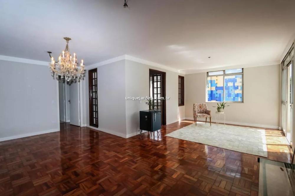 Apartamento para alugar na Alameda LorenaJardim América - apartamento-jardim-paulista-sao-paulo-095015-0.jpg