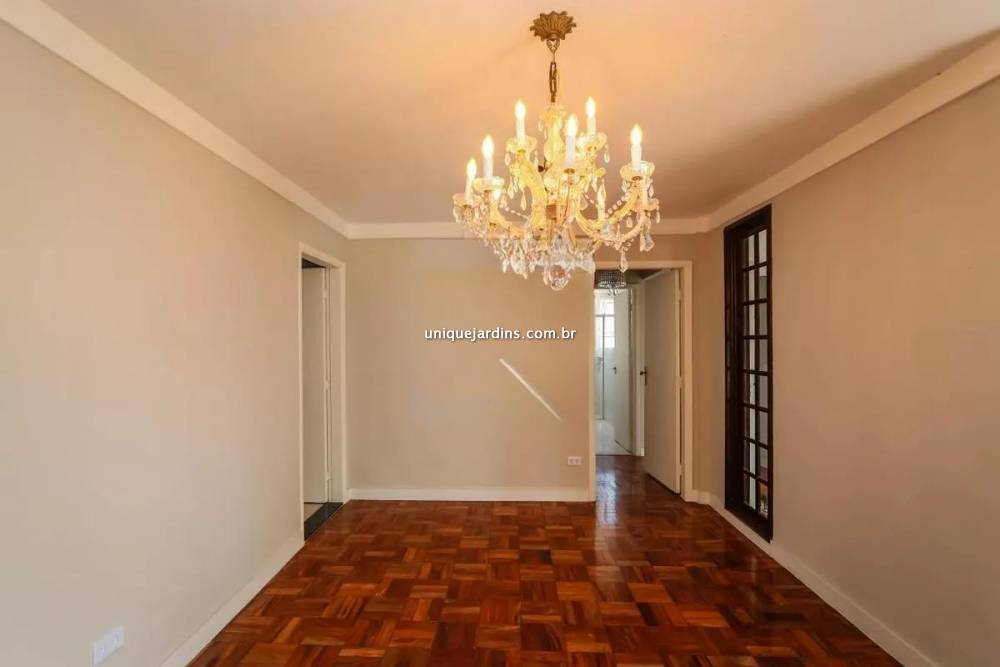 Apartamento para alugar na Alameda LorenaJardim América - apartamento-jardim-paulista-sao-paulo-095016-1.jpg
