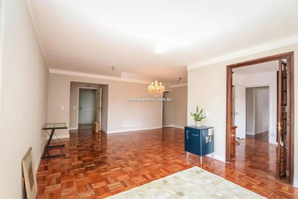 Apartamento para alugar na Alameda LorenaJardim América - apartamento-jardim-paulista-sao-paulo-095016-3.jpg
