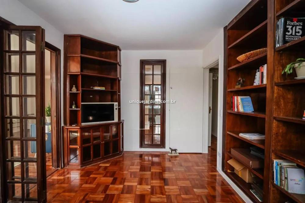 Apartamento para alugar na Alameda LorenaJardim América - apartamento-jardim-paulista-sao-paulo-095016-4.jpg