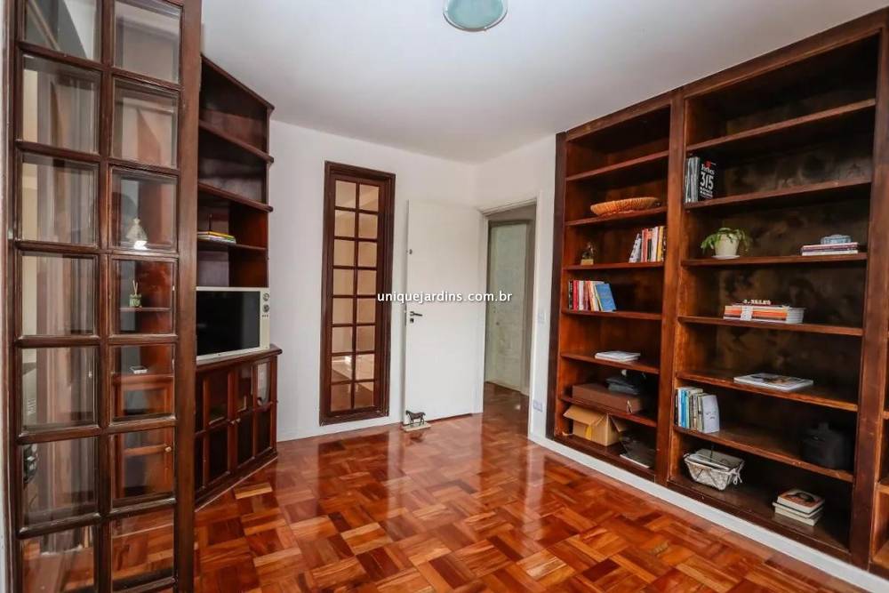 Apartamento para alugar na Alameda LorenaJardim América - apartamento-jardim-paulista-sao-paulo-095016-5.jpg