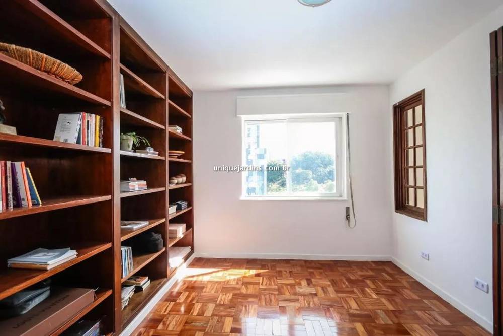 Apartamento para alugar na Alameda LorenaJardim América - apartamento-jardim-paulista-sao-paulo-095016-6.jpg
