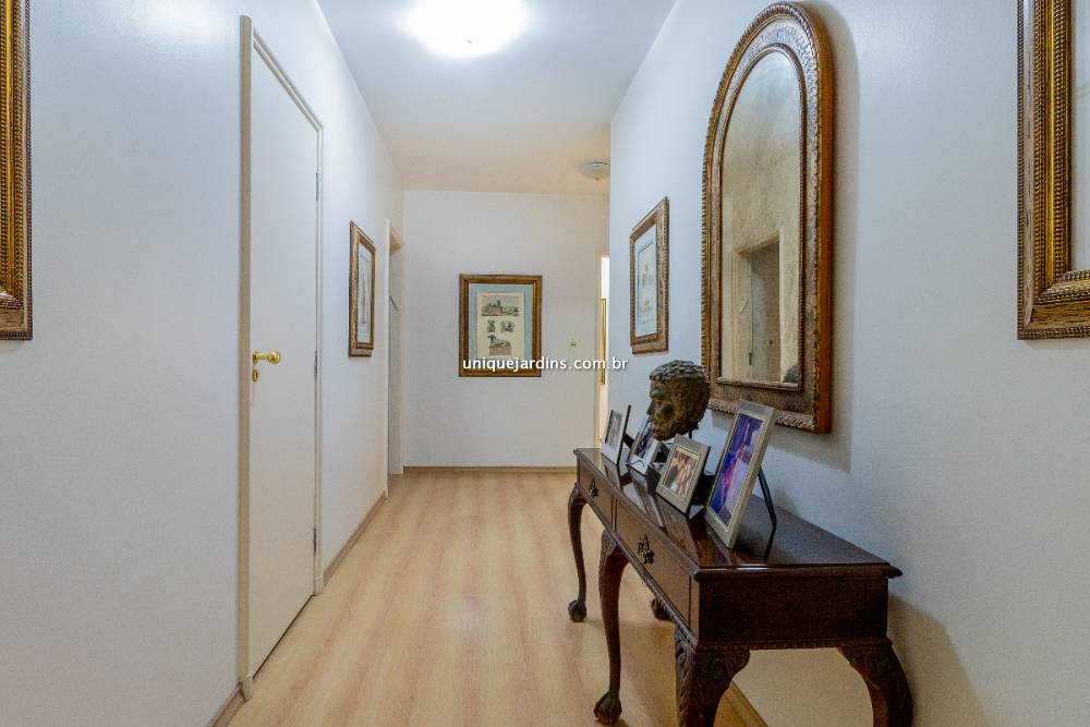 Apartamento à venda na Rua Dr. Gabriel dos SantosHigienópolis - 999-apartamento-higienopolis-sao-paulo-110300-0.jpg