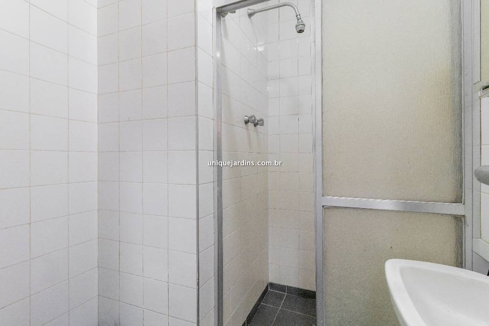 Apartamento à venda na Rua Dr. Gabriel dos SantosHigienópolis - 999-apartamento-higienopolis-sao-paulo-110301-2.jpg