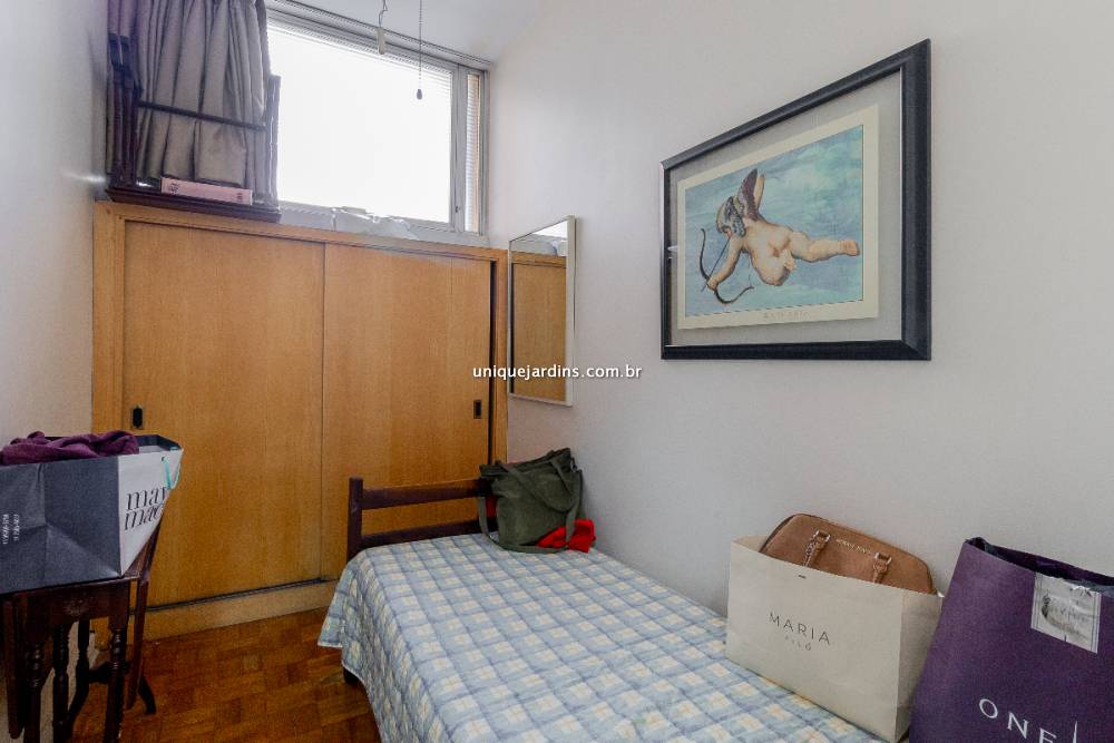 Apartamento à venda na Rua Dr. Gabriel dos SantosHigienópolis - 999-apartamento-higienopolis-sao-paulo-110301-3.jpg