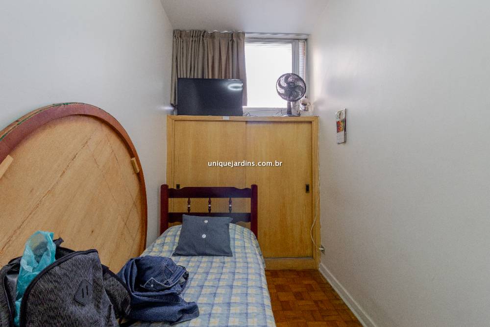 Apartamento à venda na Rua Dr. Gabriel dos SantosHigienópolis - 999-apartamento-higienopolis-sao-paulo-110301-4.jpg