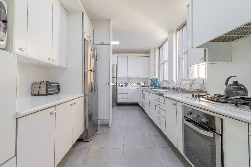 Apartamento à venda na Rua Dr. Gabriel dos SantosHigienópolis - 999-apartamento-higienopolis-sao-paulo-110301-6.jpg