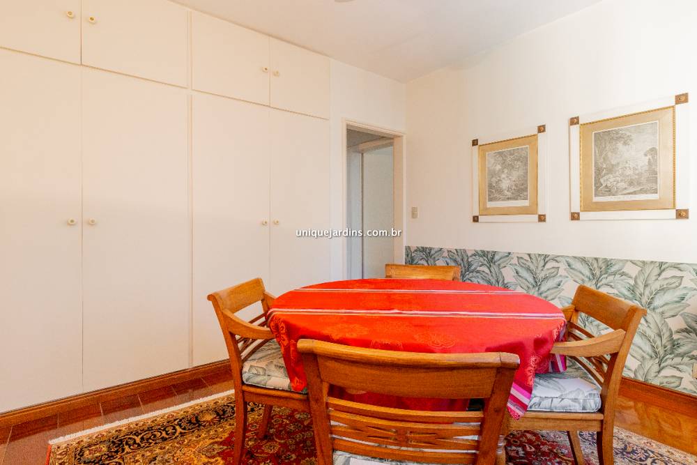 Apartamento à venda na Rua Dr. Gabriel dos SantosHigienópolis - 999-apartamento-higienopolis-sao-paulo-110302-10.jpg
