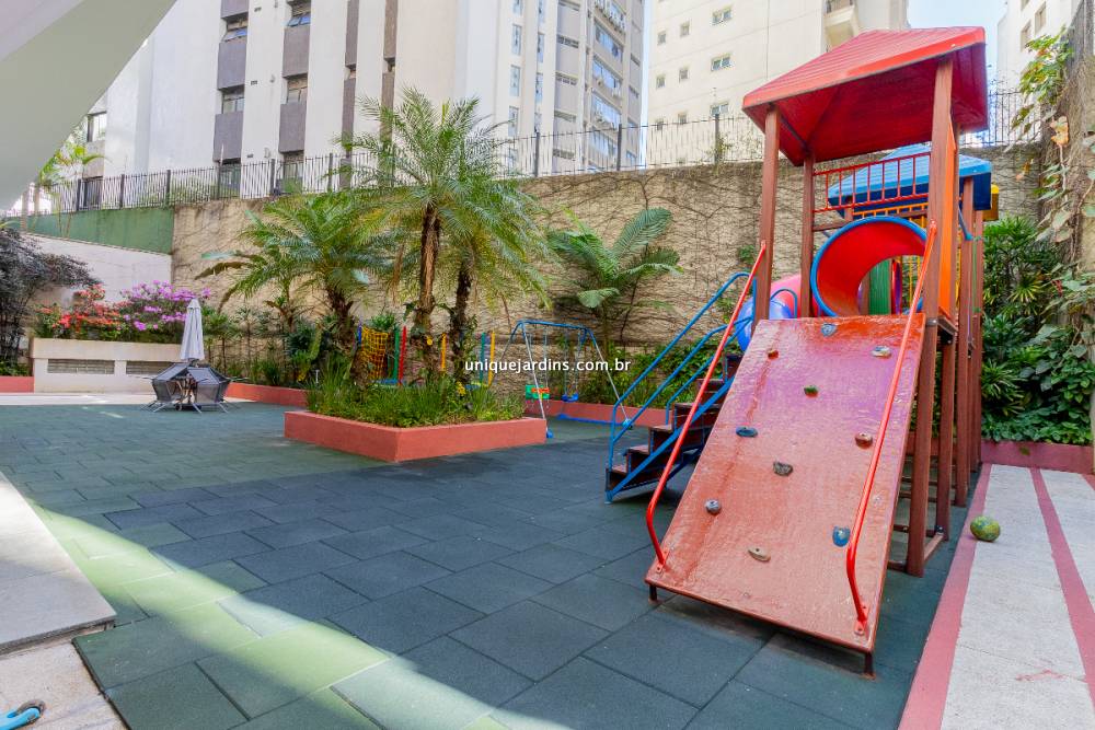 Apartamento à venda na Rua Dr. Gabriel dos SantosHigienópolis - 999-apartamento-higienopolis-sao-paulo-110302-14.jpg