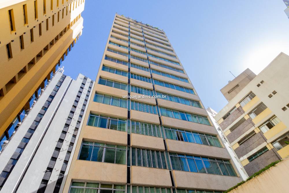 Apartamento à venda na Rua Dr. Gabriel dos SantosHigienópolis - 999-apartamento-higienopolis-sao-paulo-110302-16.jpg