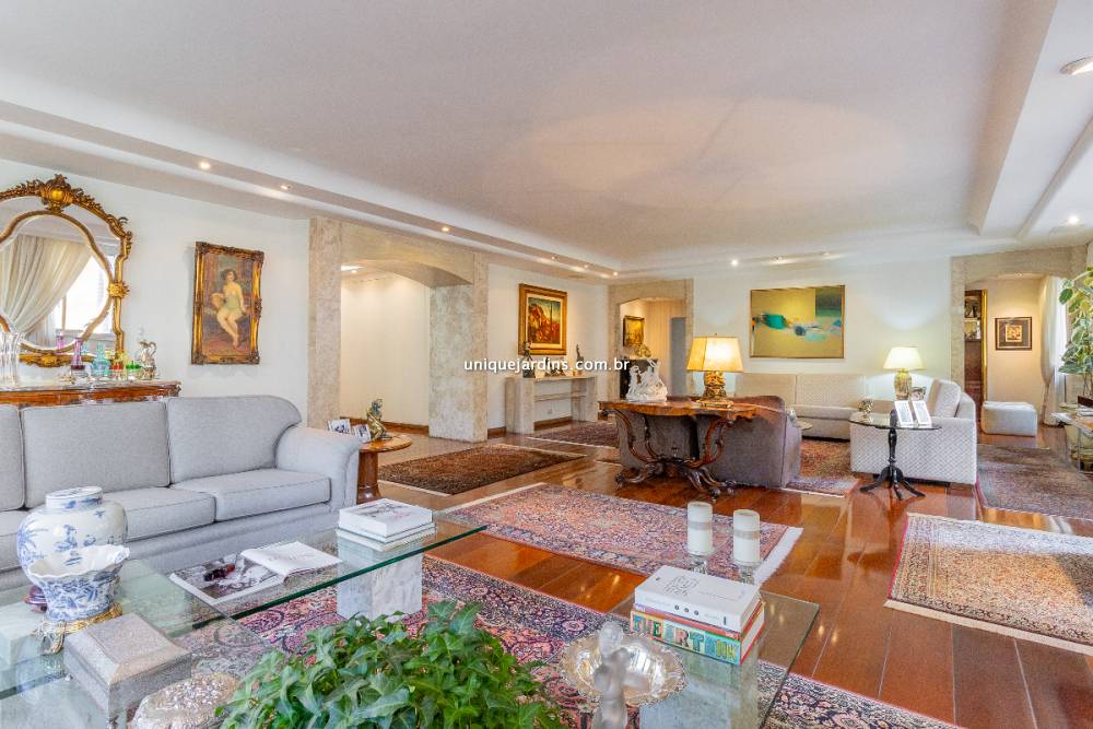 Apartamento à venda na Rua Dr. Gabriel dos SantosHigienópolis - apartamento-higienopolis-sao-paulo-110228-2.jpg