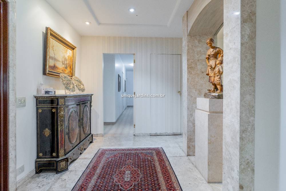 Apartamento à venda na Rua Dr. Gabriel dos SantosHigienópolis - apartamento-higienopolis-sao-paulo-110228-7.jpg