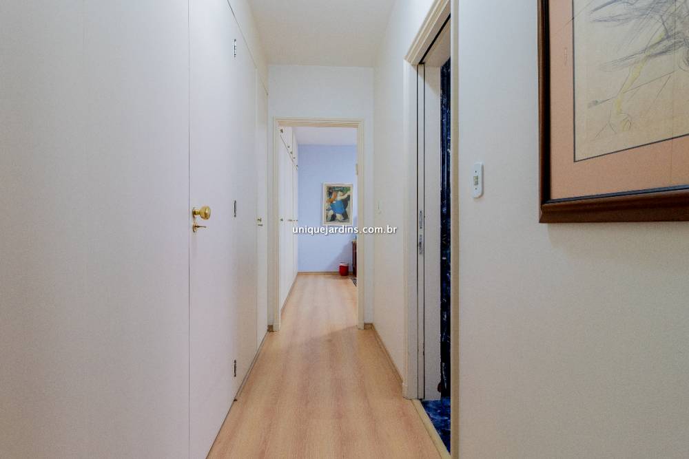 Apartamento à venda na Rua Dr. Gabriel dos SantosHigienópolis - apartamento-higienopolis-sao-paulo-110229-10.jpg