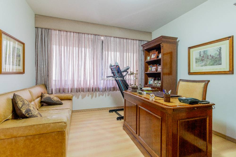 Apartamento à venda na Rua Dr. Gabriel dos SantosHigienópolis - apartamento-higienopolis-sao-paulo-110229-12.jpg