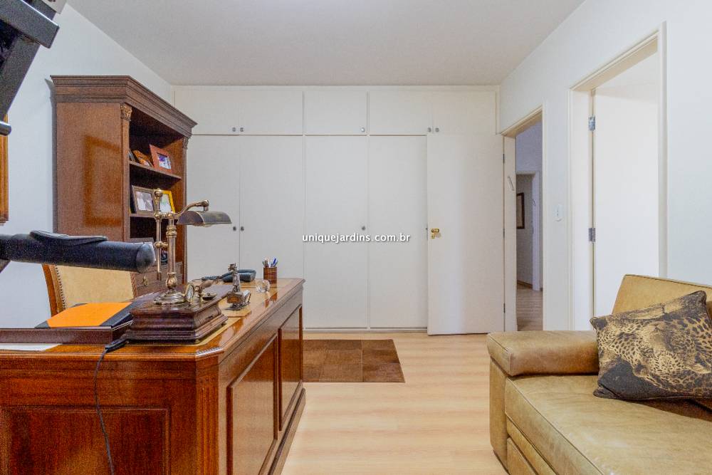 Apartamento à venda na Rua Dr. Gabriel dos SantosHigienópolis - apartamento-higienopolis-sao-paulo-110229-13.jpg