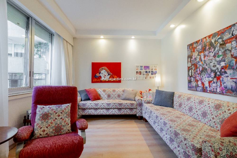 Apartamento à venda na Rua Dr. Gabriel dos SantosHigienópolis - apartamento-higienopolis-sao-paulo-110229-15.jpg