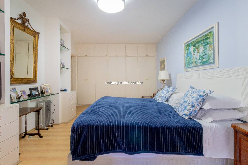 Apartamento à venda na Rua Dr. Gabriel dos SantosHigienópolis - apartamento-higienopolis-sao-paulo-110229-9.jpg