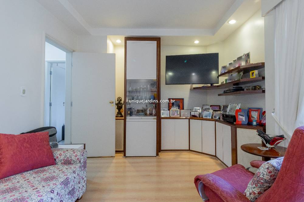 Apartamento à venda na Rua Dr. Gabriel dos SantosHigienópolis - apartamento-higienopolis-sao-paulo-110230-16.jpg