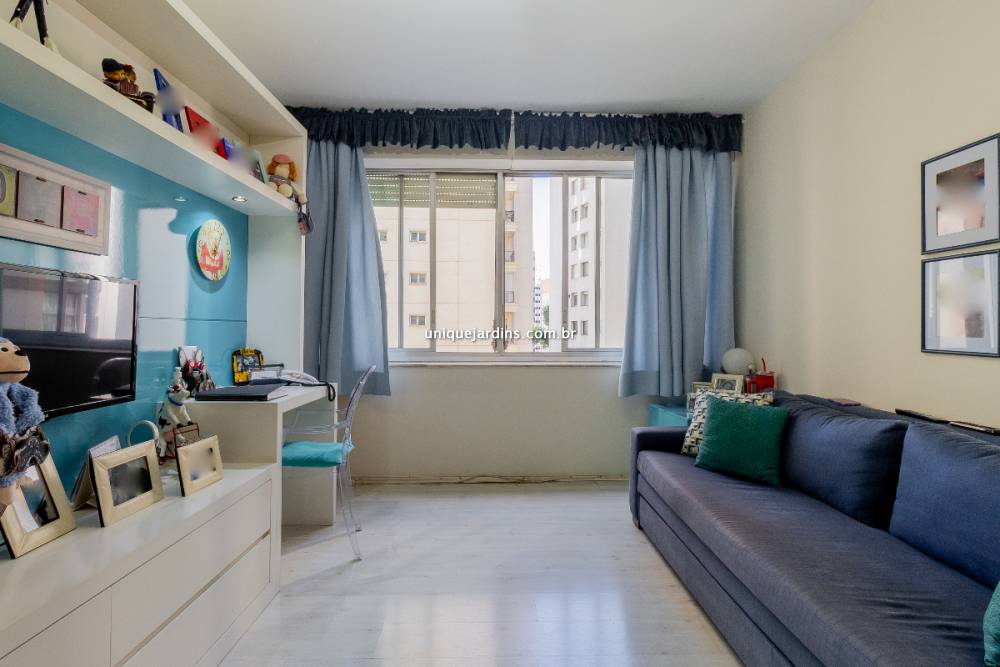 Apartamento à venda na Rua Dr. Gabriel dos SantosHigienópolis - apartamento-higienopolis-sao-paulo-110230-18.jpg