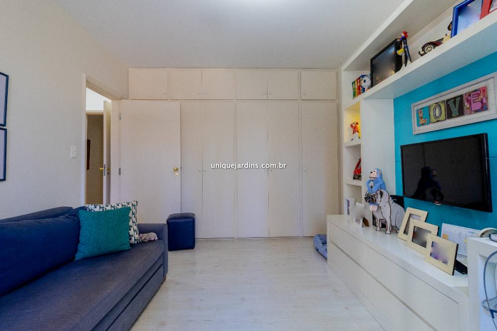 Apartamento à venda na Rua Dr. Gabriel dos SantosHigienópolis - apartamento-higienopolis-sao-paulo-110230-19.jpg
